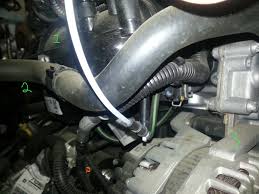 See U2605 in engine